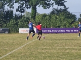 ST D.Z.C. '09/S.K.N.W.K. JO15-1 - R.C.S. JO15-3 (competitie) seizoen 2024-2025 (3e fase) (41/124)